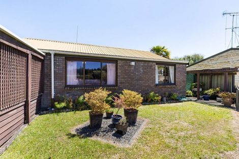 Photo of property in 96a Duke Street, Cambridge, 3434