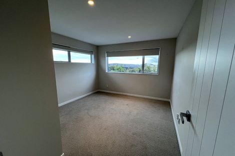 Photo of property in 5 Wicket Lane, Whenuapai, Auckland, 0618