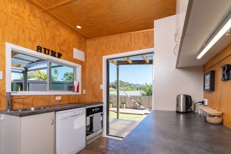 Photo of property in 33a Uenuku Avenue, Raglan, 3225