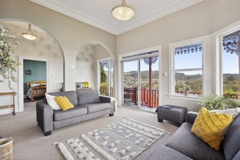 Photo of property in 2 Clifford Street, Dalmore, Dunedin, 9010