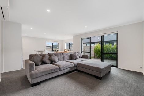 Photo of property in 24 Augusta Rise, Omokoroa, 3114