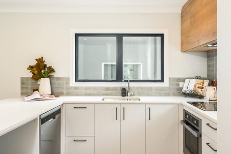 Photo of property in 20b Korau Grove, Stokes Valley, Lower Hutt, 5019