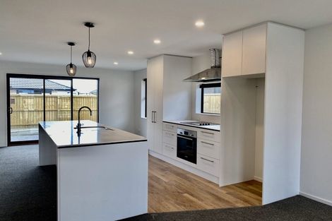 Photo of property in 8 Kens Lane, Lincoln, 7608