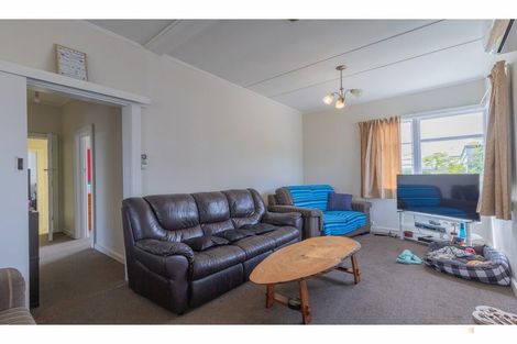 Photo of property in 54 Shaw Street, Temuka, 7920