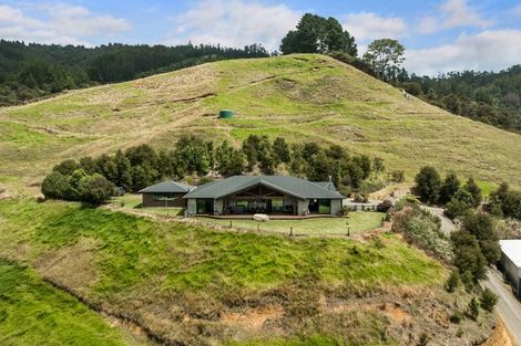 Photo of property in 251 Woodland Road, Tahawai, Katikati, 3170