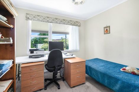 Photo of property in 30 Mcghie Road, Kihikihi, Te Awamutu, 3800