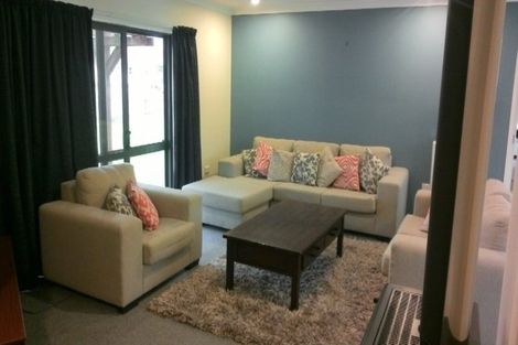 Photo of property in 7 Taylor Place, Reporoa, 3083