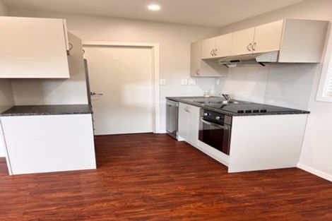 Photo of property in 16 Wiremu Street, Mount Eden, Auckland, 1041