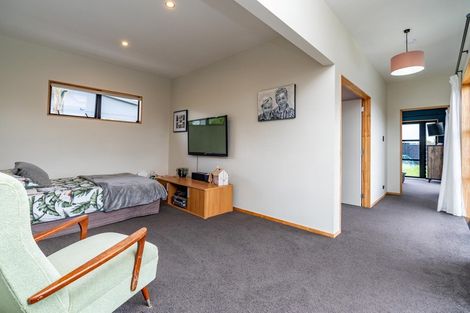 Photo of property in 64a Jack Boyd Drive, Mangawhai Heads, Mangawhai, 0573