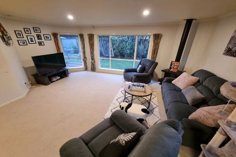 Photo of property in 8 Grosvenor Place, Rototuna, Hamilton, 3210