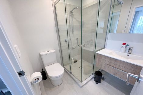 Photo of property in 4/2 Waipa Street, Birkenhead, Auckland, 0626