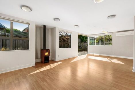 Photo of property in 31b Riverside Road, Frankton, Queenstown, 9300