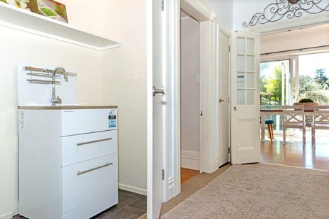 Photo of property in 313 Whitaker Street, Whataupoko, Gisborne, 4010