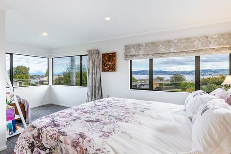 Photo of property in 2/22 Korimako Road, Waipahihi, Taupo, 3330