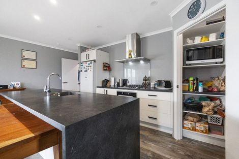 Photo of property in 70 Beckett Drive, Te Awamutu, 3800