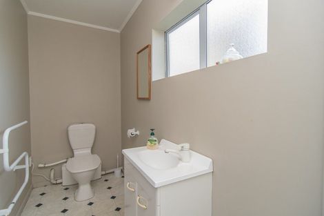 Photo of property in 64b Gleniti Road, Gleniti, Timaru, 7910