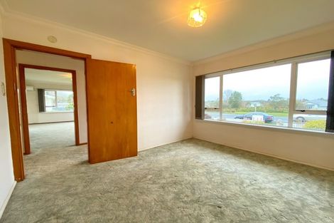 Photo of property in 71 Broadway, Stratford, 4332