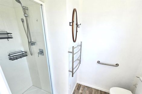 Photo of property in 192 Ngaio Drive, Matarangi, Whitianga, 3592