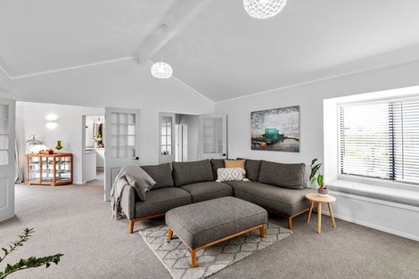 Photo of property in 11 Catherine Crescent, Te Aroha, 3320