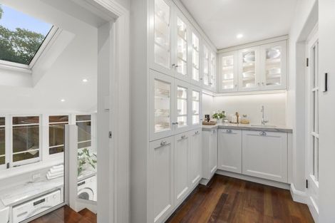 Photo of property in 46 Mountain Road, Epsom, Auckland, 1023