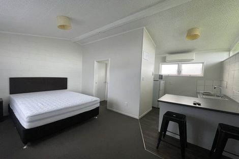 Photo of property in 36-38 Bowen Street, Dargaville, 0310