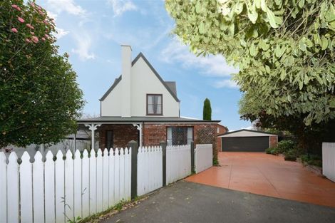 Photo of property in 1/16 Glenburn Place, Avonhead, Christchurch, 8042