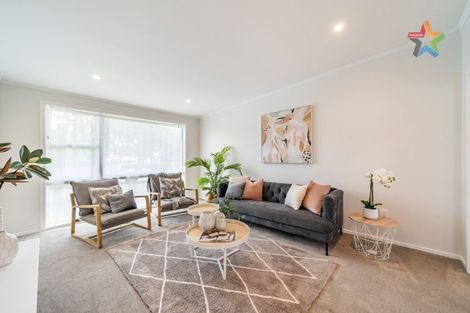 Photo of property in 47a Frederick Street, Avalon, Lower Hutt, 5011