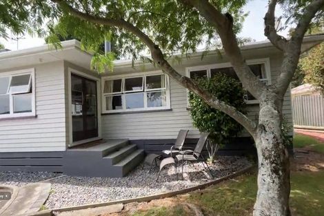 Photo of property in 32a Salisbury Road, Richmond, 7020