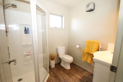 Photo of property in 9 Thomson Street, Green Island, Dunedin, 9018