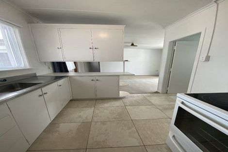 Photo of property in 44 Botanical Road, Tauranga South, Tauranga, 3112