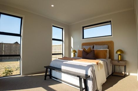 Photo of property in 8 Ketu Lane, Redwoodtown, Blenheim, 7201