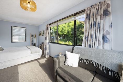 Photo of property in 39b Grand Vue Road, Kawaha Point, Rotorua, 3010