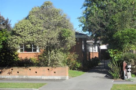 Photo of property in 19 Kimberley Street, Casebrook, Christchurch, 8051