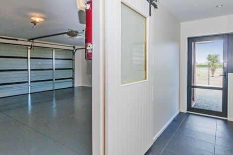 Photo of property in 33 Mchugh Crescent, Darfield, 7510