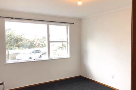 Photo of property in 39d Tomo Street, New Lynn, Auckland, 0600