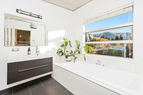 Photo of property in 31b Aubrey Road, Wanaka, 9305
