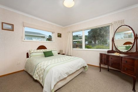 Photo of property in 35a Balmoral Terrace, Otumoetai, Tauranga, 3110