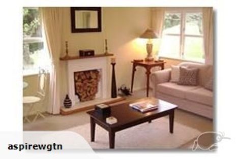 Photo of property in 300b Paremata Road, Whitby, Porirua, 5381