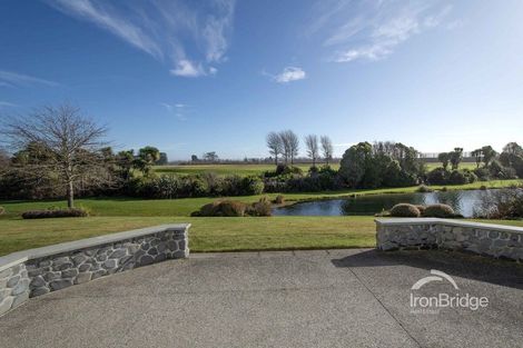 Photo of property in 23 Mayfly Lane, Northwood, Christchurch, 8051