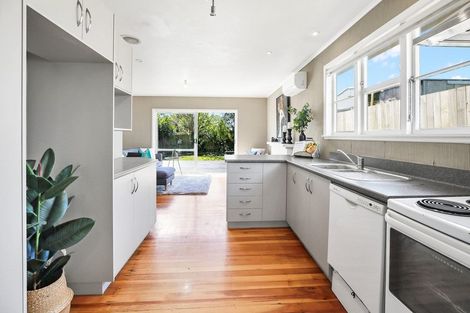 Photo of property in 17 Ballance Street, Kihikihi, Te Awamutu, 3800