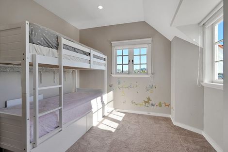 Photo of property in 168 Upland Road, Remuera, Auckland, 1050