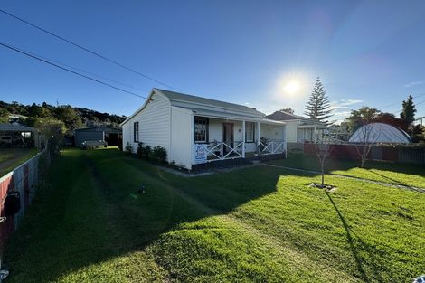Photo of property in 143 River Road, Dargaville, 0310