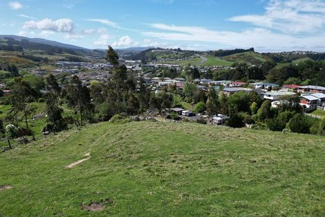 Photo of property in 57 Koremata Street, Green Island, Dunedin, 9018