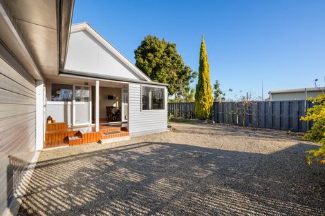 Photo of property in 118 Old Renwick Road, Springlands, Blenheim, 7201