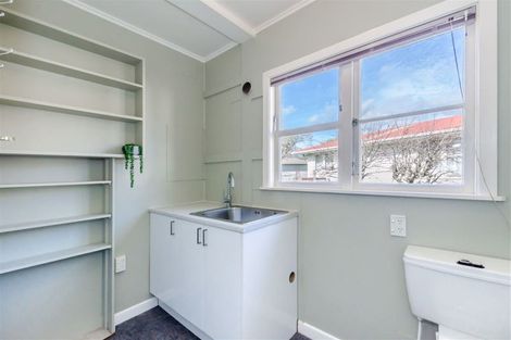 Photo of property in 151 Te Moana Road, Waikanae, 5036