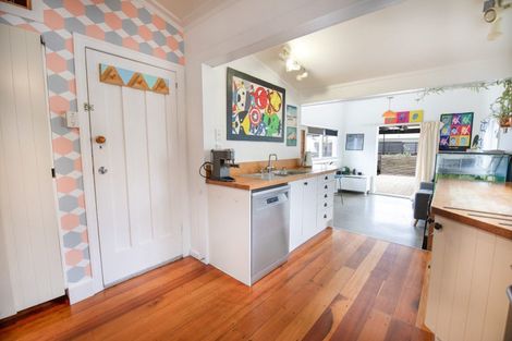 Photo of property in 46a Osier Road, Greenmeadows, Napier, 4112