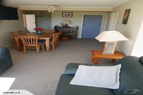 Photo of property in 117 Abel Tasman Drive, Takaka, 7183