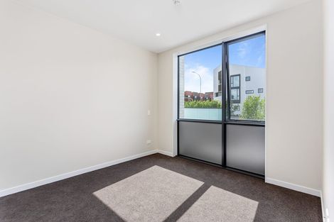 Photo of property in 101/57 Mapou Road, Hobsonville, Auckland, 0616