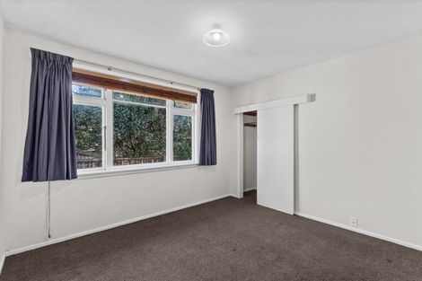 Photo of property in 133 Springs Road, Hornby, Christchurch, 8042