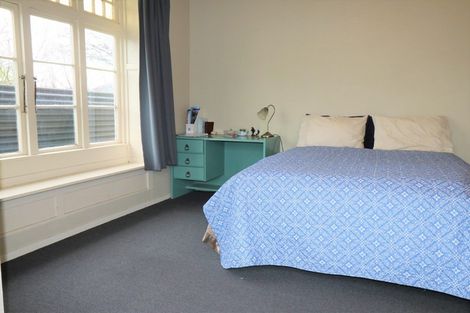 Photo of property in 16 Charles Street, Grasmere, Invercargill, 9810